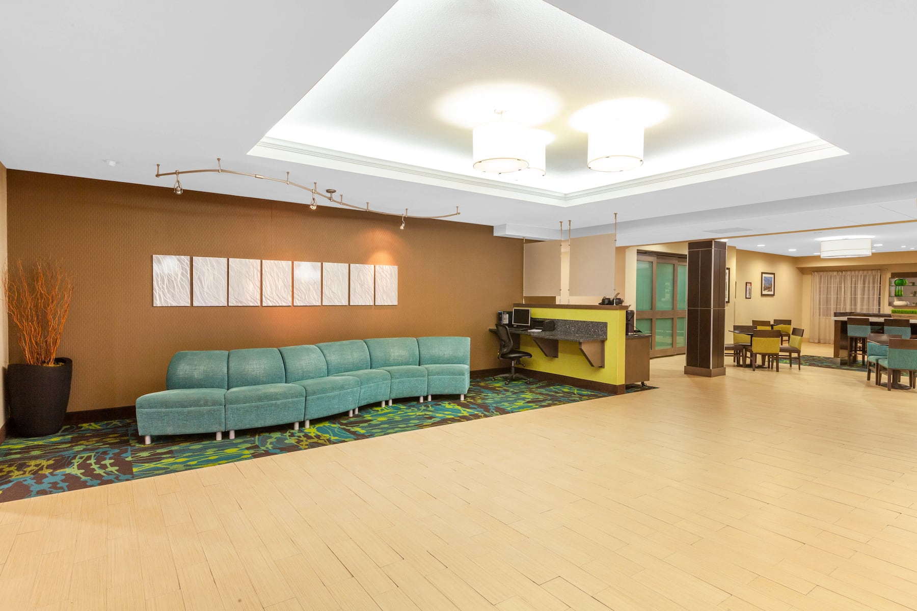 Galería
