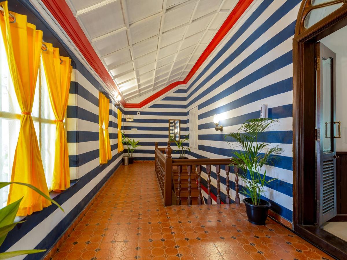 Galería
