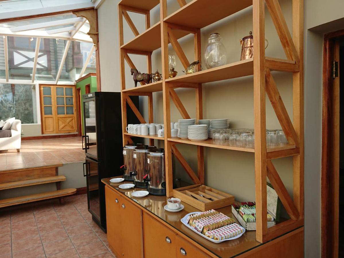 Galería