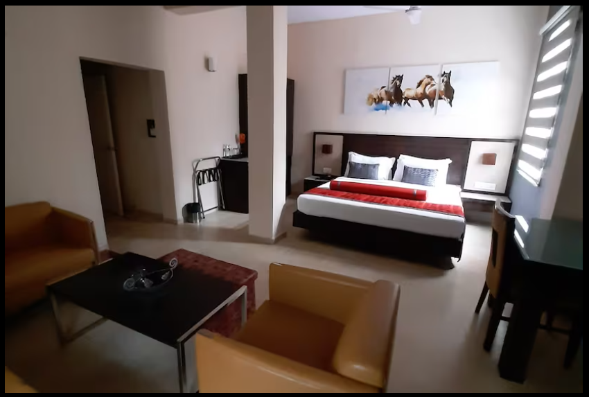 Galería