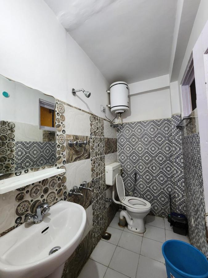Galería