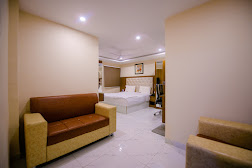 Galería