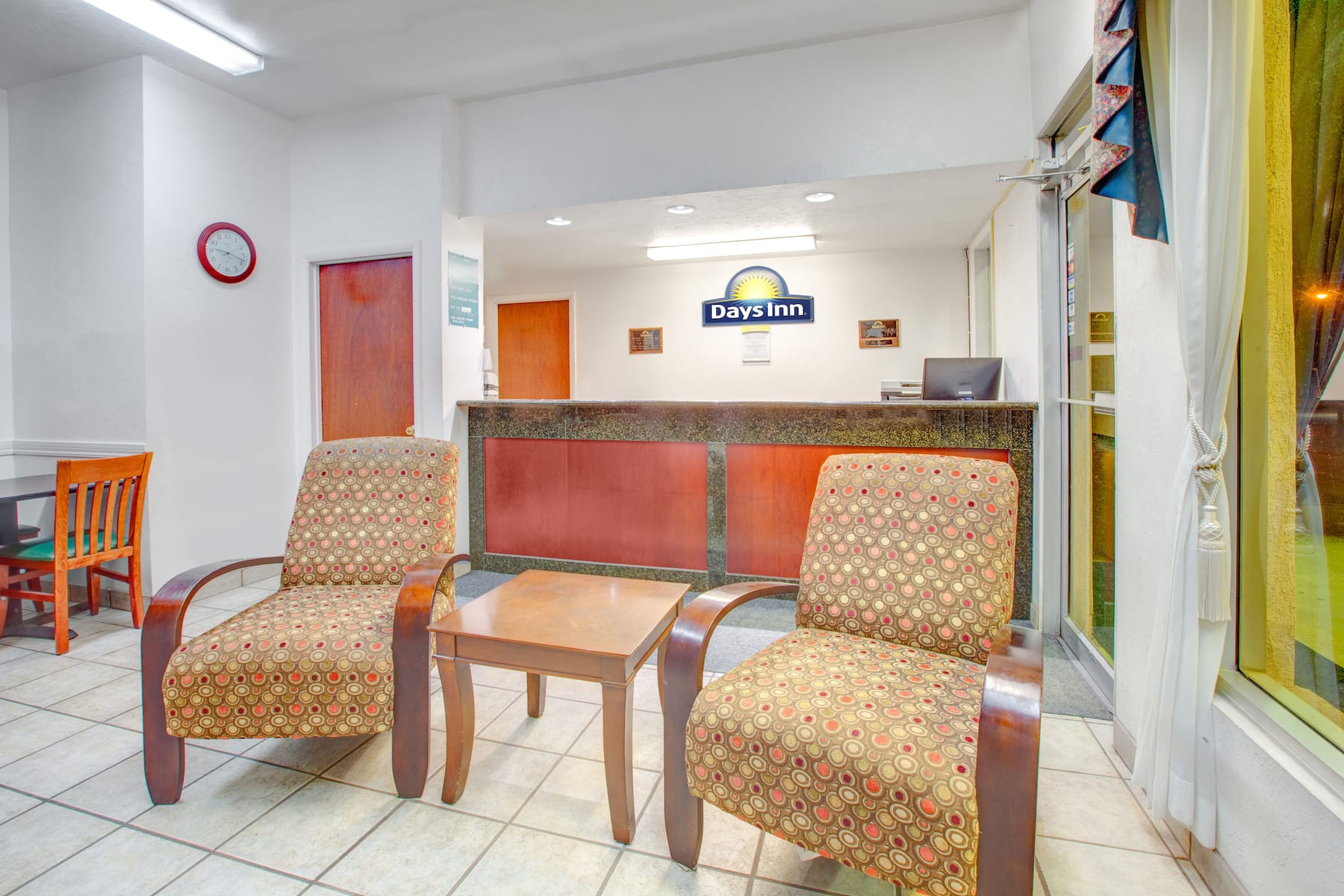 Galería