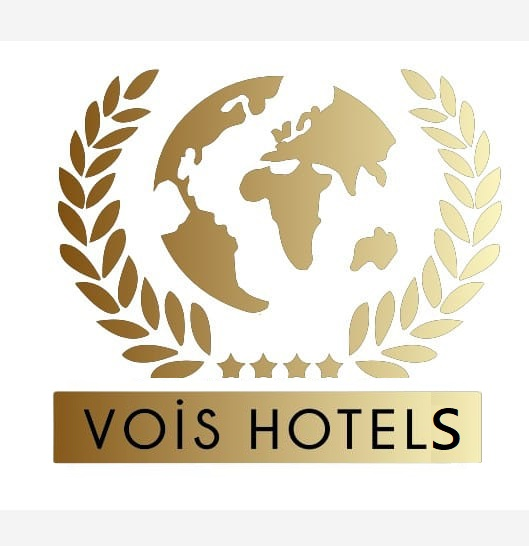 Tabiat Park Hotel Ayvalık