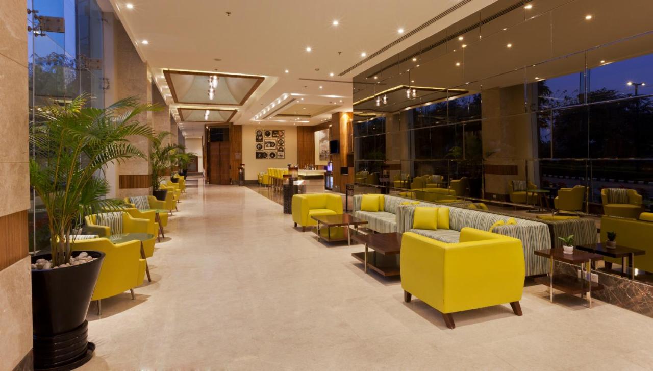 Galeria