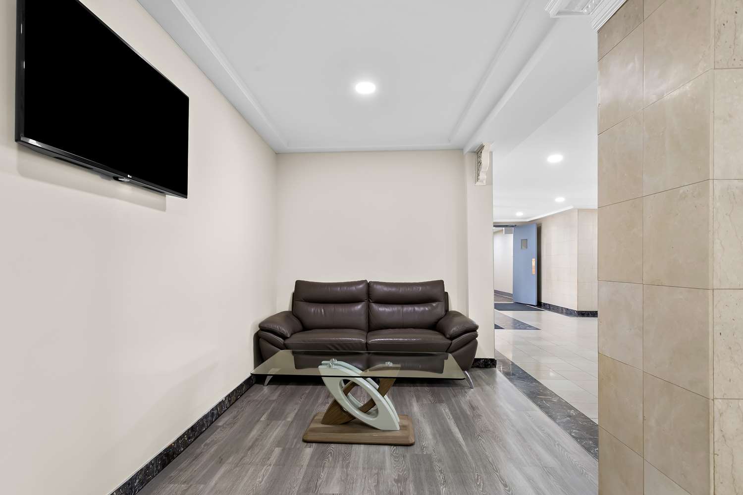 Galería