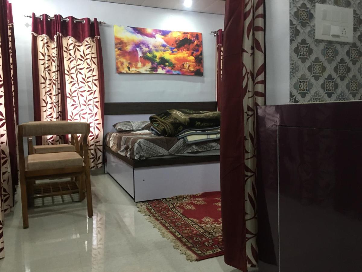 جاليرى