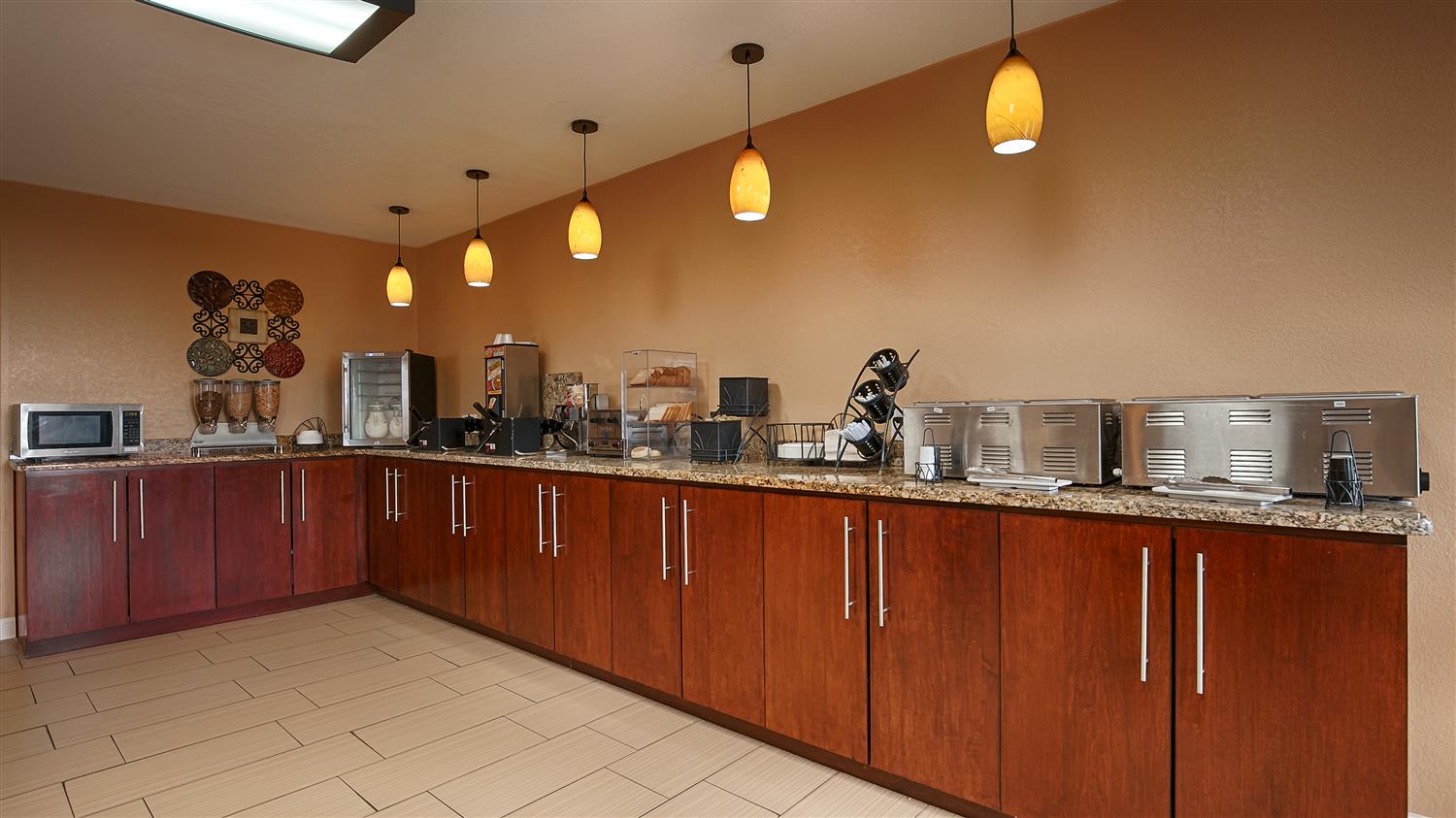 Galería