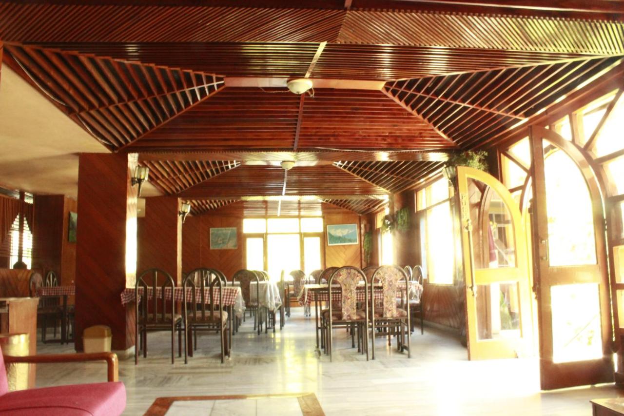 Galería