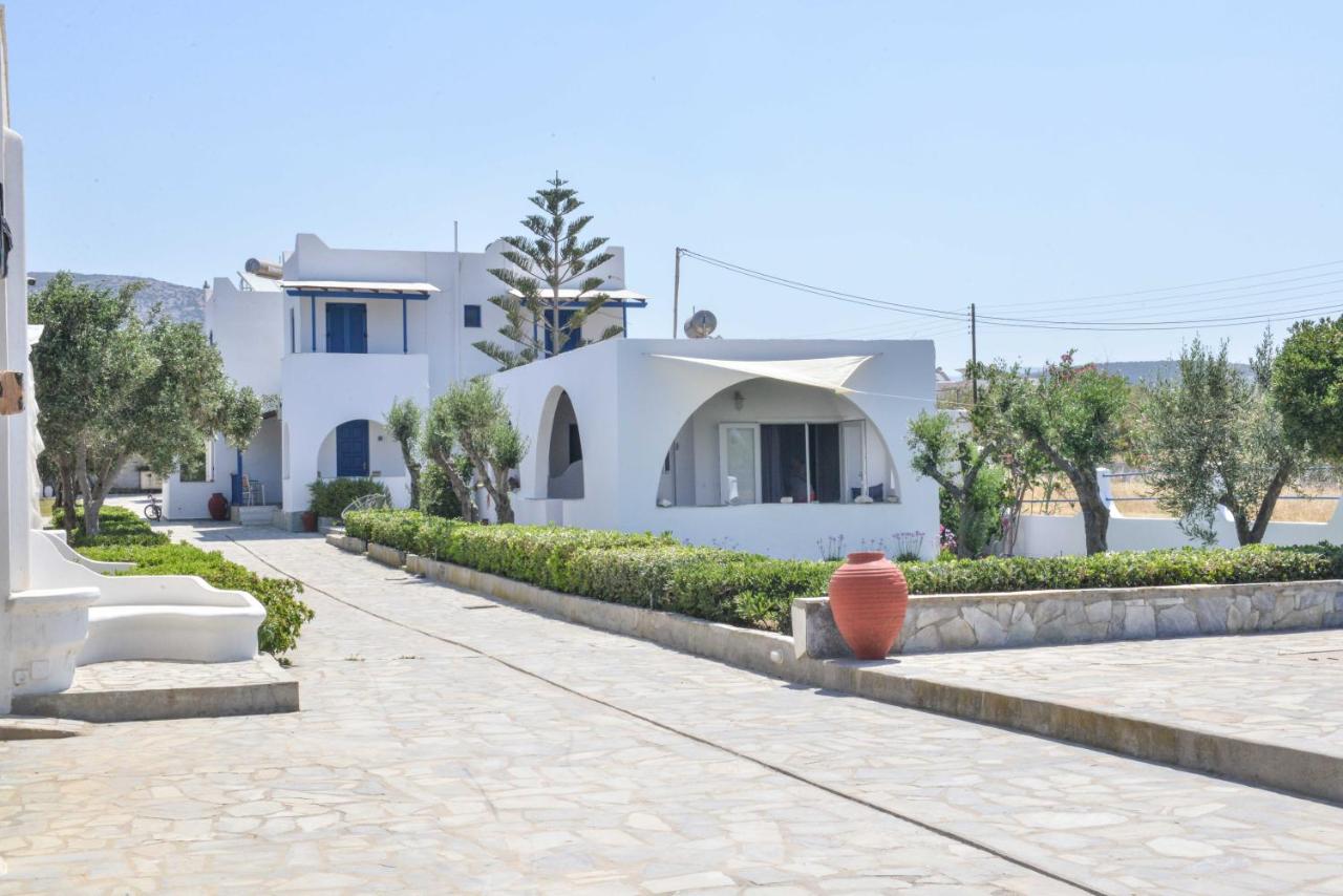 Galería