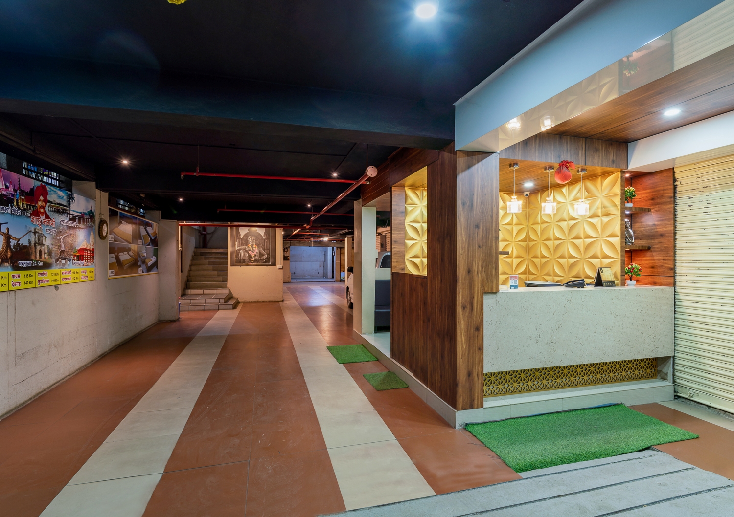 Galeria