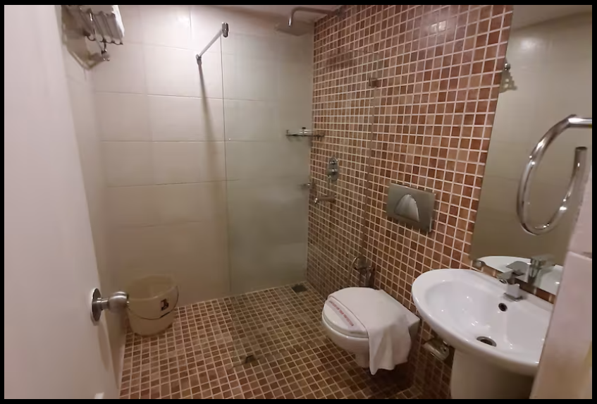 Galería