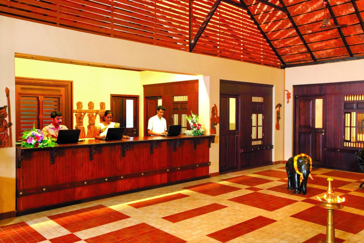 Galería