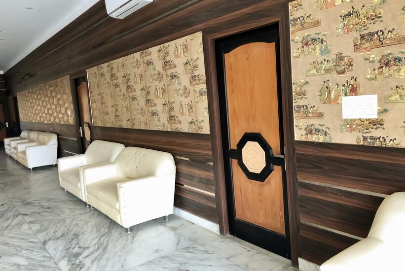 Galería