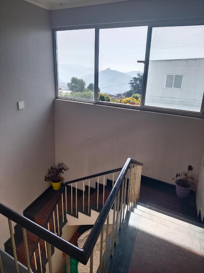 Galería