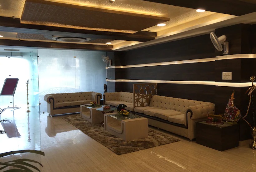 Galería