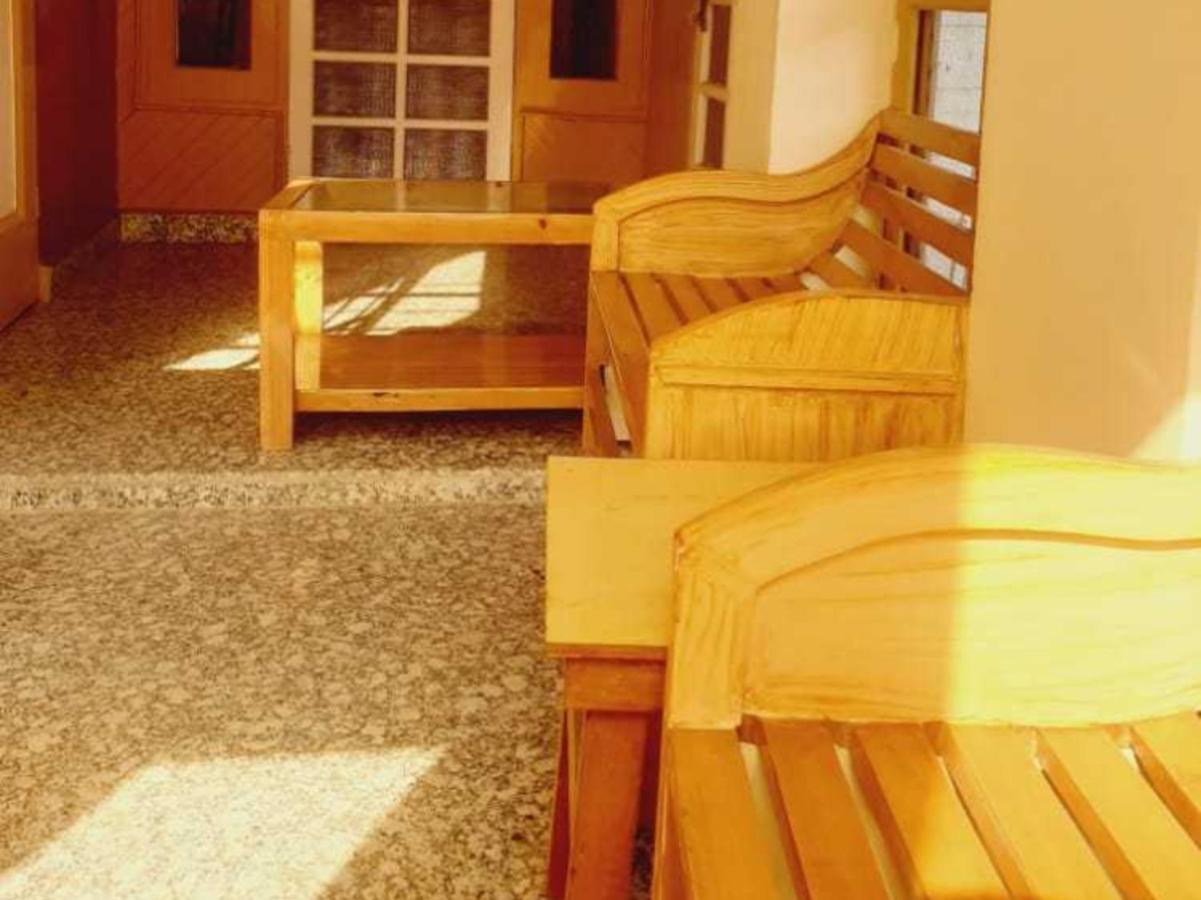 Galería