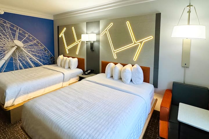 The Walden, Trademark Collection By Wyndham