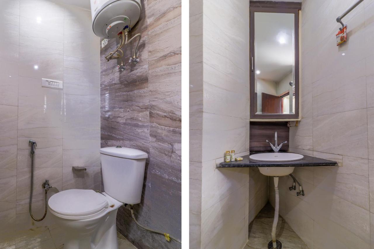 Hotel Mahadeva Regency