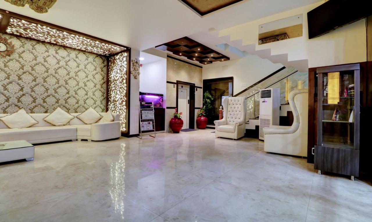 Galería