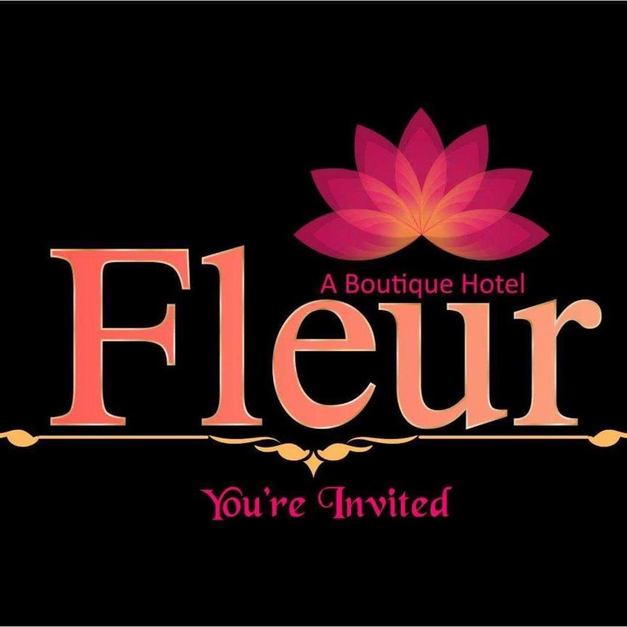 Hotel Fleur