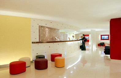 Galería
