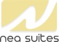 Nea Suites Old City