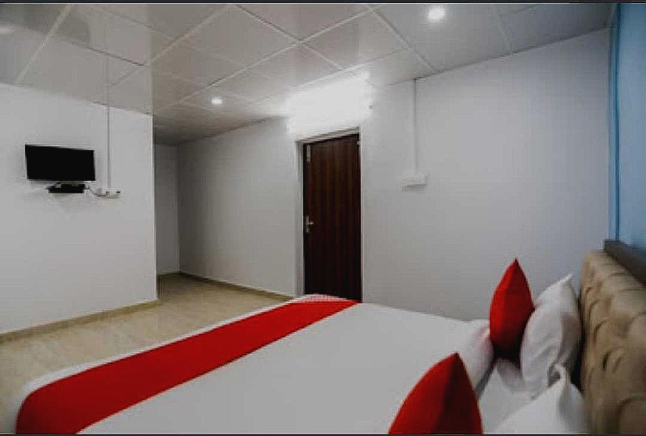 Galería
