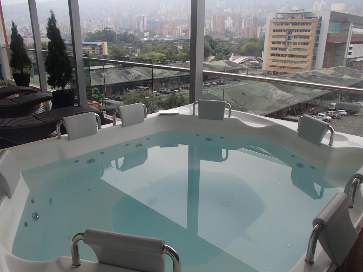 Galería
