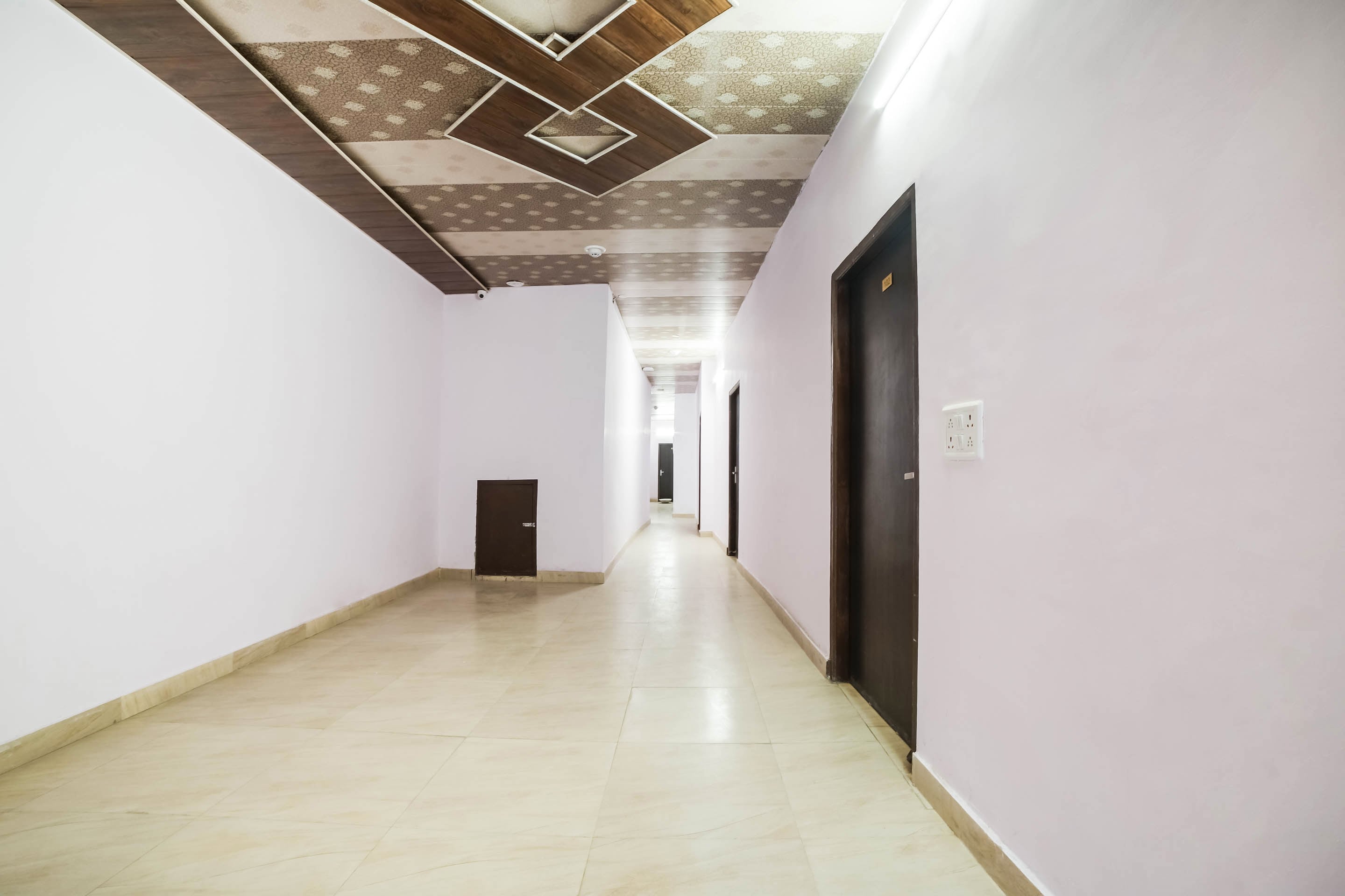 Galería