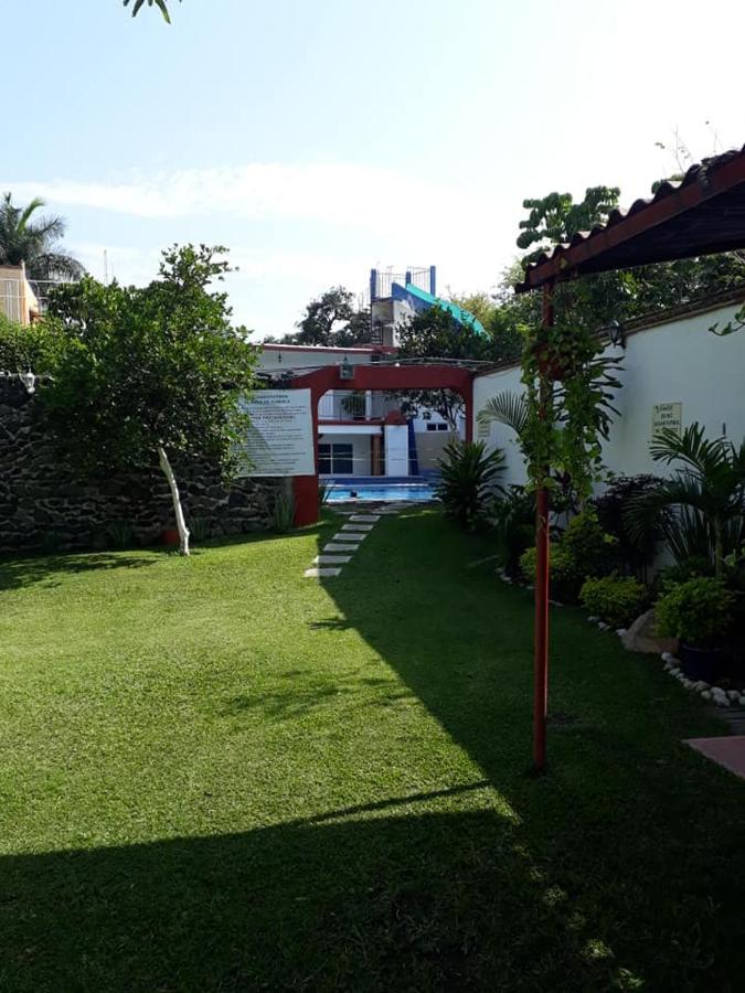 Galería