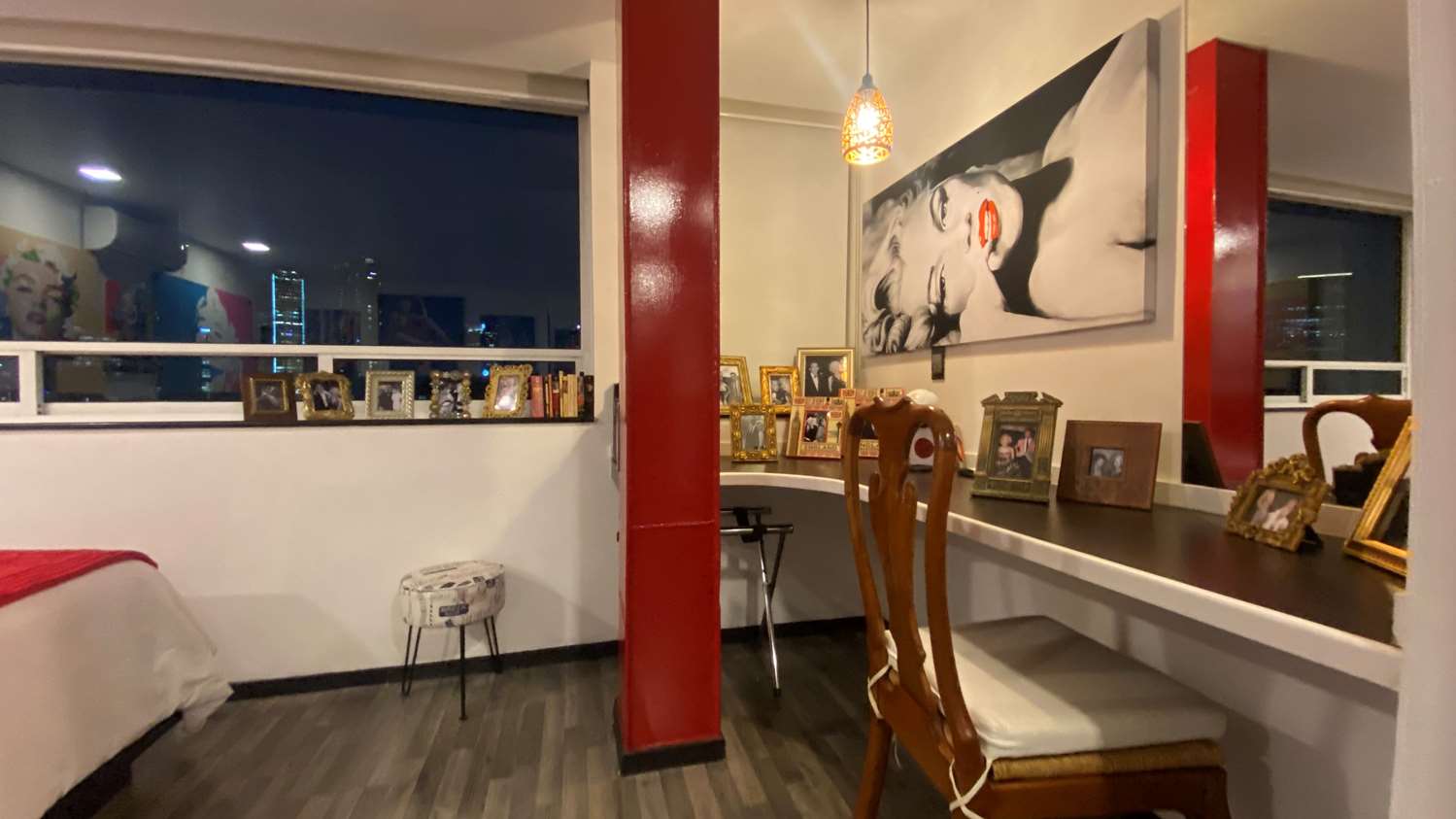 Galeria