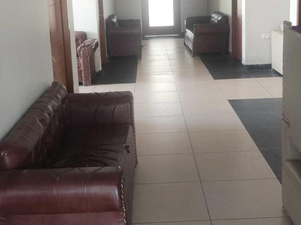Galeria