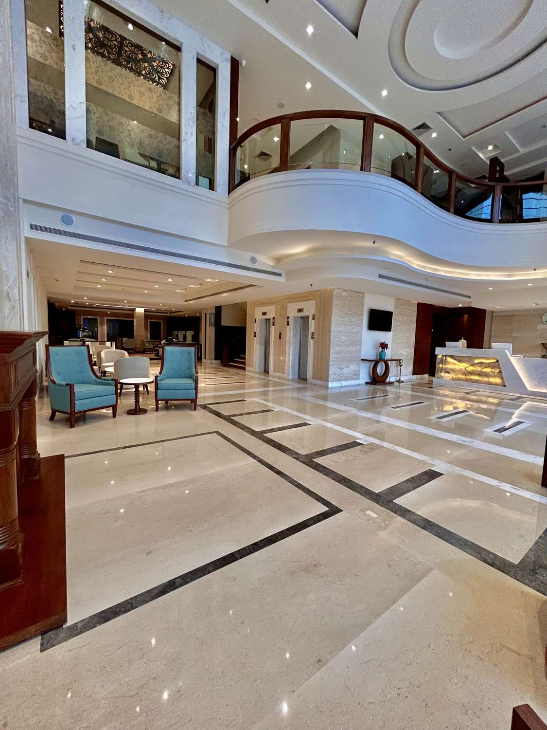 Best Western Plus Amritsar