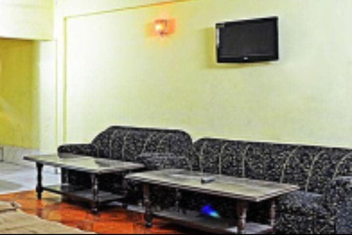 Galería