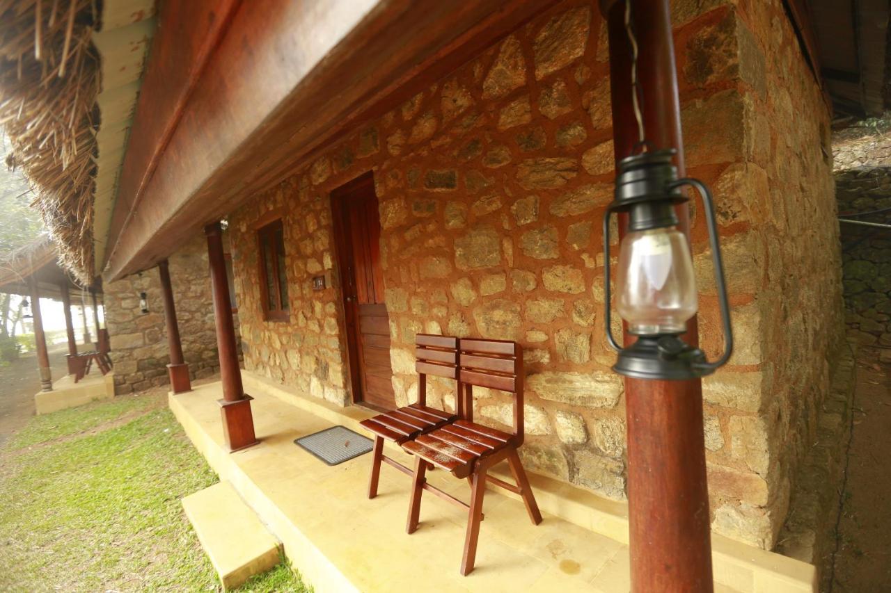 Galería
