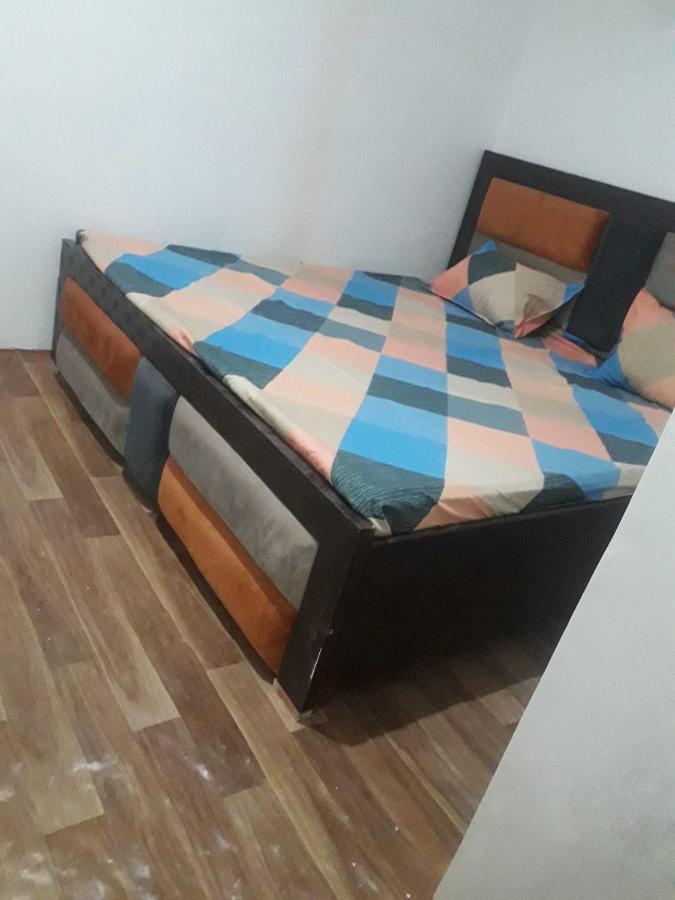Galería