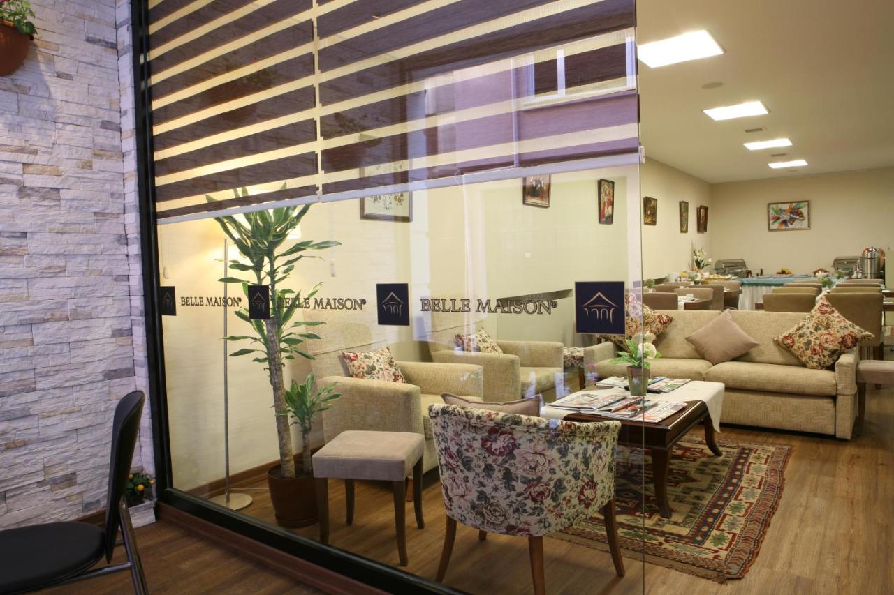 Galería