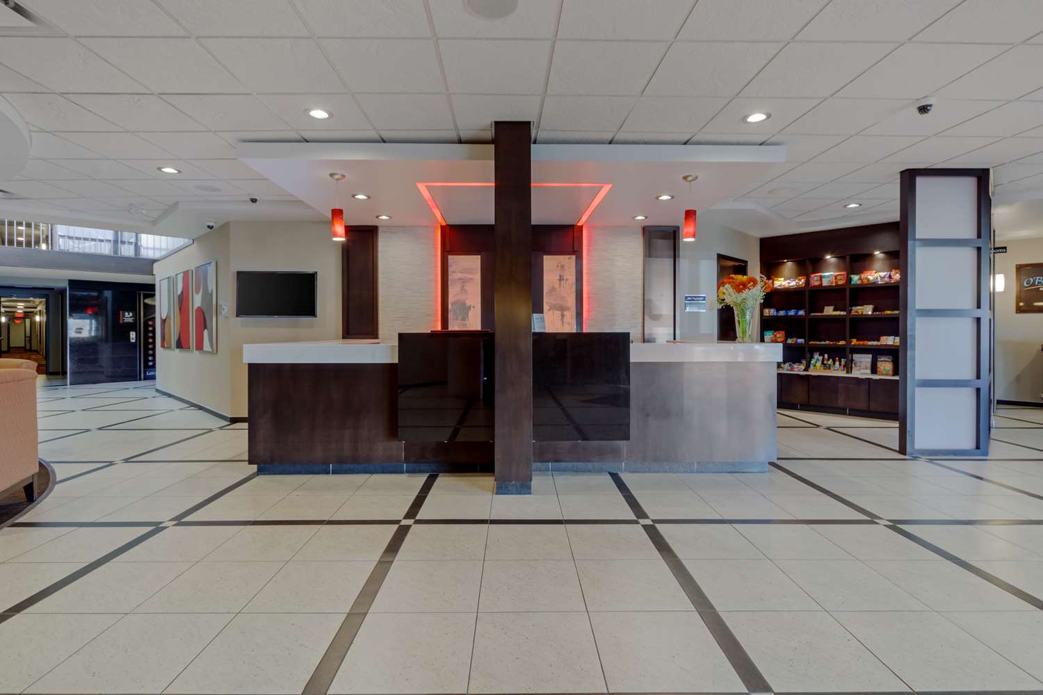 Galería