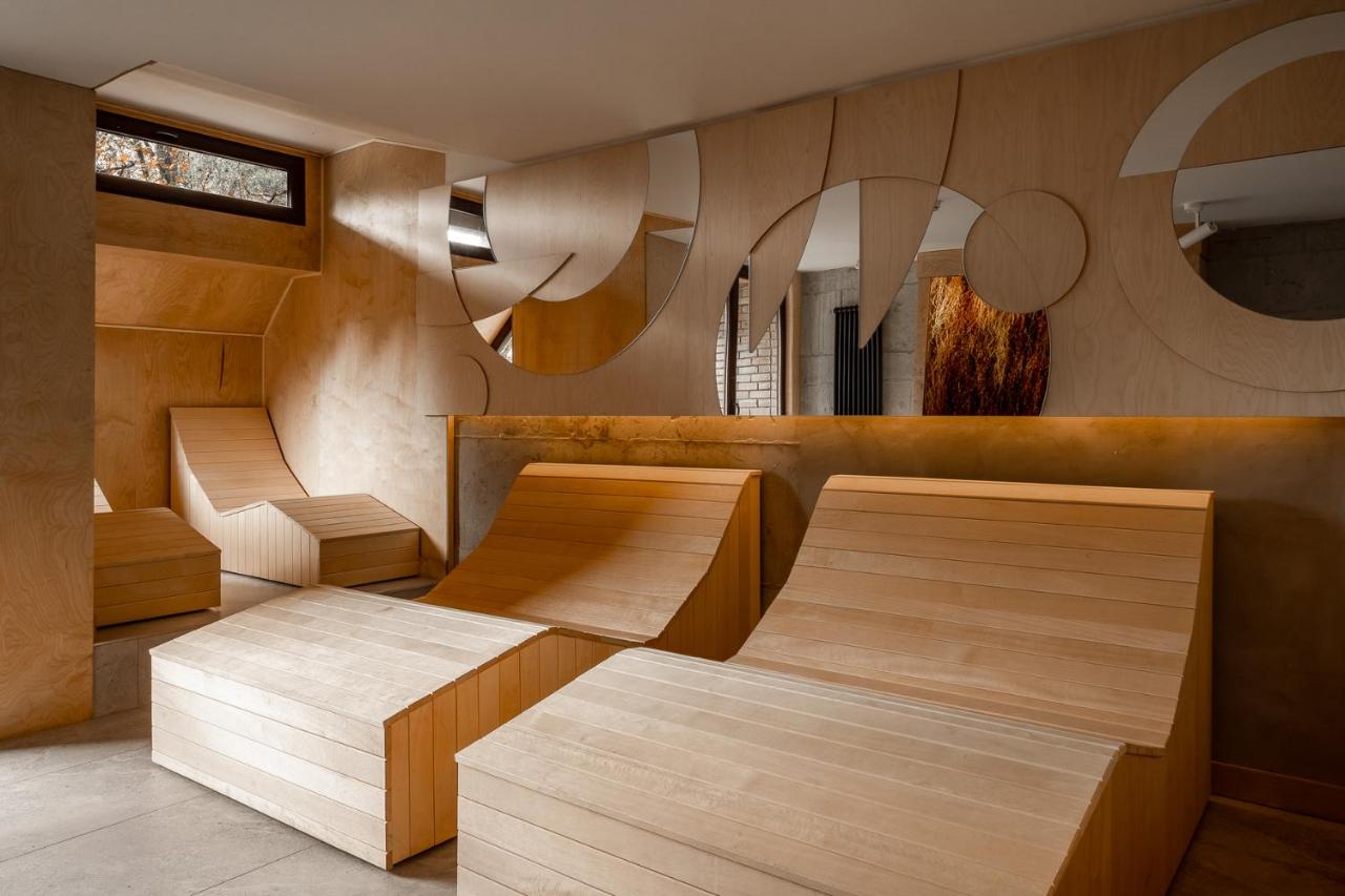Galería