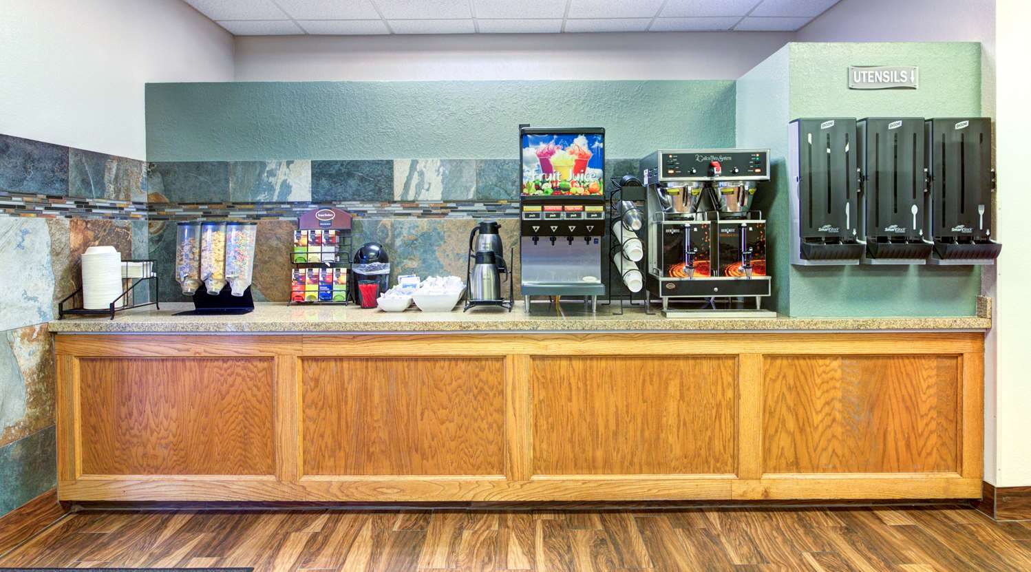 Galería