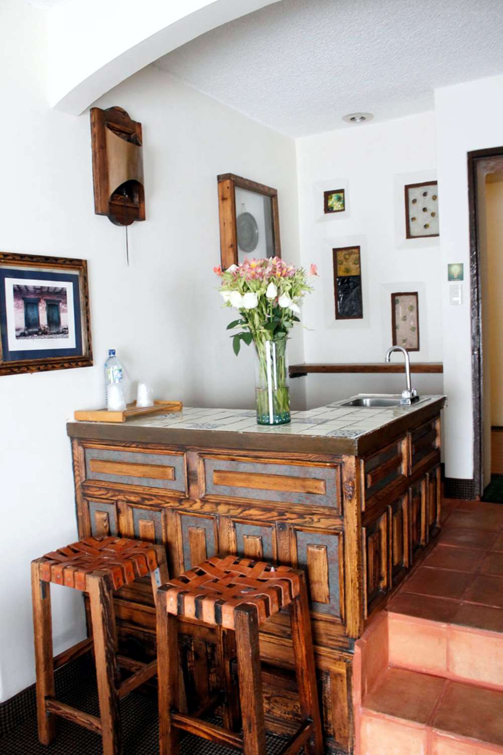 Galería