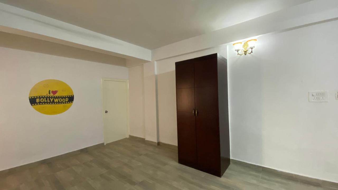 Galería