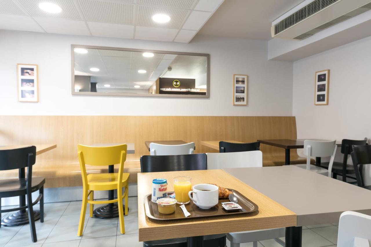 Galería