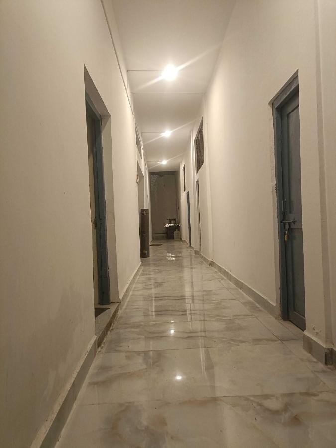 Galería