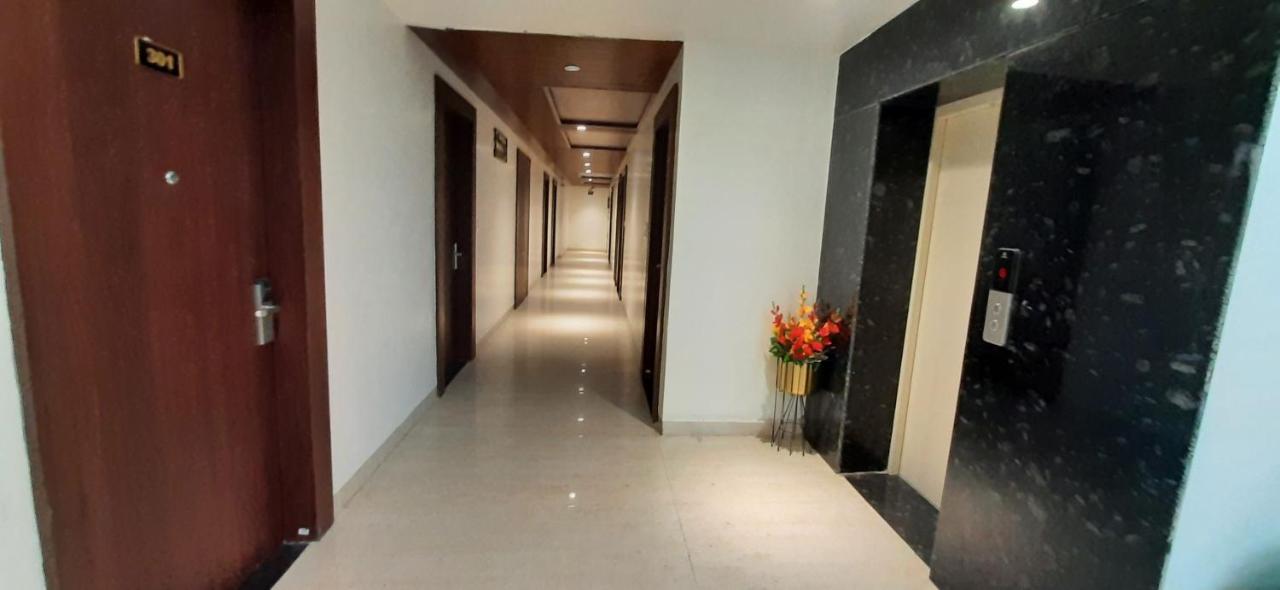Galería