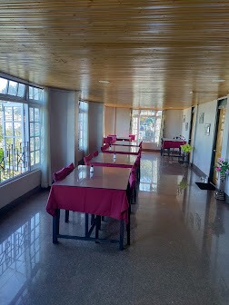 Galería