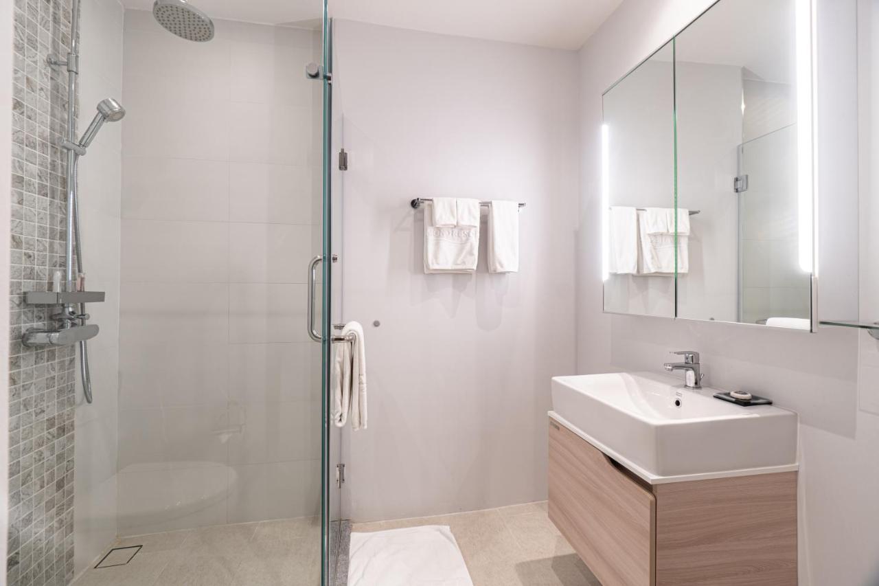 Galería