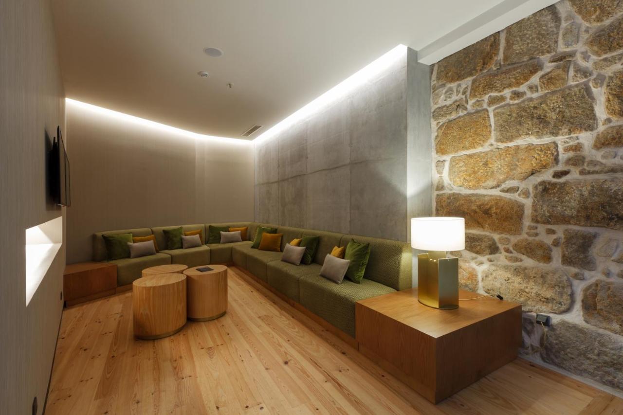 Galería