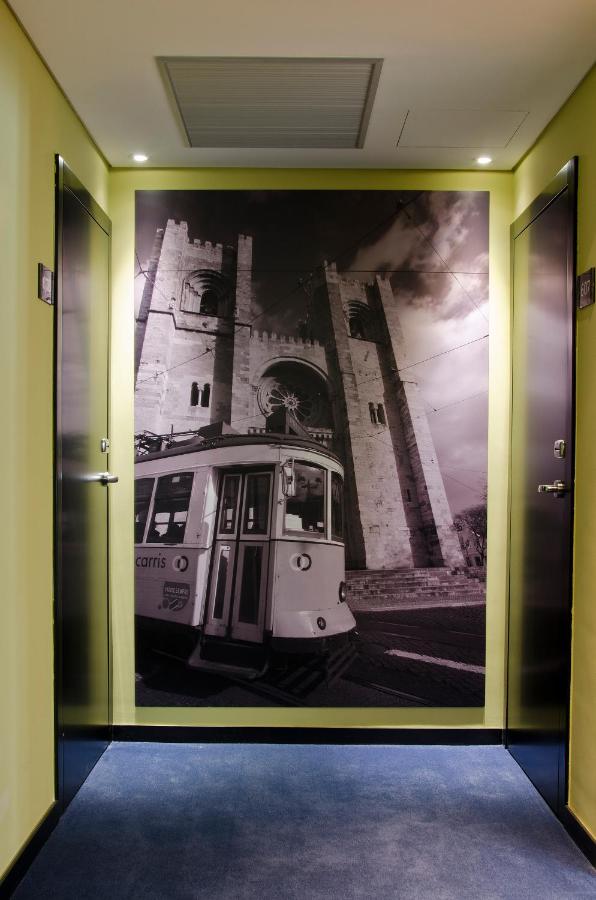 Galería